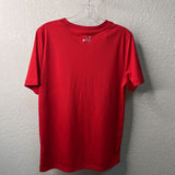 BCG BOY'S SHIRTS 10/12
