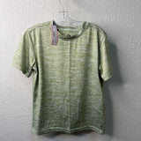 RBX BOY'S SHIRTS 12