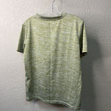 RBX BOY'S SHIRTS 12
