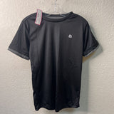 RBX BOY'S SHIRTS 12