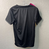 RBX BOY'S SHIRTS 12