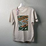 NIKE BOY'S SHIRTS YM