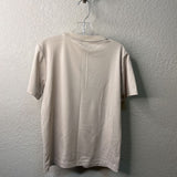 NIKE BOY'S SHIRTS YM