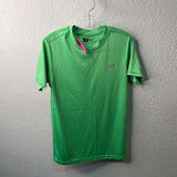 New Balance BOY'S SHIRTS 12