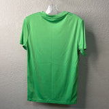 New Balance BOY'S SHIRTS 12