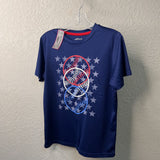 BCG BOY'S SHIRTS 10/12