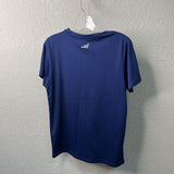 BCG BOY'S SHIRTS 10/12