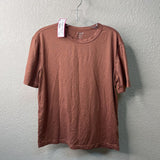 Old Navy BOY'S SHIRTS 10/12