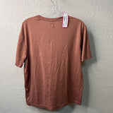 Old Navy BOY'S SHIRTS 10/12