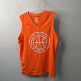 Old Navy BOY'S SHIRTS 10/12