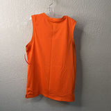 Old Navy BOY'S SHIRTS 10/12