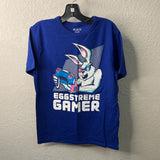 Children's Place BOY'S SHIRTS 10/12