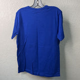 Children's Place BOY'S SHIRTS 10/12