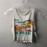 WOMEN'S TOPS S