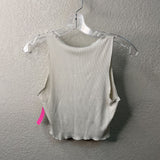 WOMEN'S TOPS S