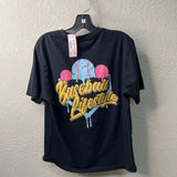 B 101 APPAREL BOY'S SHIRTS YL