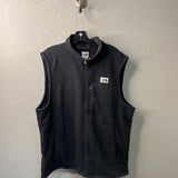The North Face MEN'S SHIRTS 2XL