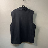 The North Face MEN'S SHIRTS 2XL