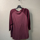 The North Face MEN'S SHIRTS XL