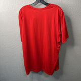 The North Face MEN'S SHIRTS XL