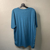 OAKLEY MEN'S SHIRTS 2XL