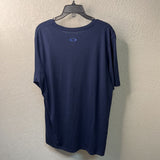 OAKLEY MEN'S SHIRTS 2XL