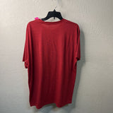 OAKLEY MEN'S SHIRTS 2XL