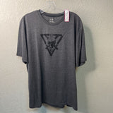 OAKLEY MEN'S SHIRTS 2XL