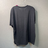 OAKLEY MEN'S SHIRTS 2XL