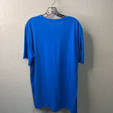 OAKLEY MEN'S SHIRTS 2XL