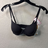 SKIMS WOMEN'S TOPS 32D