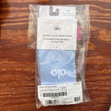 ALO Yoga ACCESSORIES / SUNGLASSES