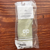 ALO Yoga ACCESSORIES / SUNGLASSES