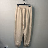 NAKED WARDROBE WOMEN'S ATHLETIC M