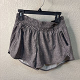 Lululemon WOMEN'S ATHLETIC 6