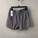 Lululemon WOMEN'S ATHLETIC 6