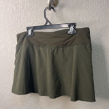 Lululemon WOMEN'S ATHLETIC 6