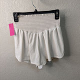 OFFLINE WOMEN'S ATHLETIC M