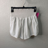 OFFLINE WOMEN'S ATHLETIC M
