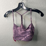Lululemon WOMEN'S ATHLETIC 6