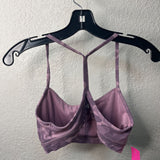 Lululemon WOMEN'S ATHLETIC 6