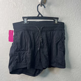 The North Face WOMEN'S SHORTS M