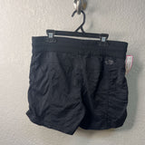 The North Face WOMEN'S SHORTS M