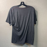 RVCA MEN'S SHIRTS XL