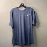 NIKE MEN'S SHIRTS XL