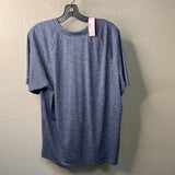 NIKE MEN'S SHIRTS XL