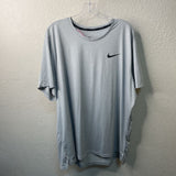 NIKE MEN'S SHIRTS 2XL