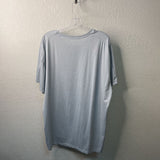 NIKE MEN'S SHIRTS 2XL