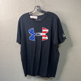 UNDER ARMOUR MEN'S SHIRTS 2XL