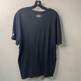 UNDER ARMOUR MEN'S SHIRTS 2XL